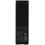 6 ТБ Внешний HDD WD Elements Desktop [WDBWLG0060HBK-EESN]