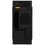 Корпус ExeGate XP-332UC [EX287374RUS] черный