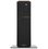 Корпус InWin ModFree Mini – Mod-II Edition Timber [IW-CS-MFMINIM2-TBR] черный