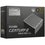 Блок питания Montech Century II 850W [CENTURY II 850] серый