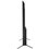 75" (190 см) Телевизор Haier 75 Smart TV S3 черный