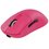 Мышь Attack Shark X3 [Shark X3 Berry Red]