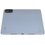 11.2" Планшет Xiaomi Pad 8 Wi-Fi 128 ГБ синий