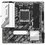 Материнская плата GIGABYTE B650M GAMING PLUS WIFI