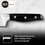 Нож Tefal Jamie Oliver K2671844