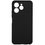 BoraSCO для Tecno SPARK 40