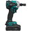 Гайковерт FinePower OneBase CIWBL400 OneBase20