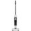 Upright vacuum cleaner    Tefal X-Clean 10 GF7540FO  white