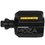 База руля Moza R25 Ultra Direct Drive черный