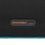Портативная колонка JBL Charge 6, черный