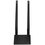 Wi-Fi адаптер + Bluetooth TP-Link Archer TBE550E