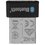 Bluetooth адаптер Mercusys MA530