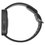 Смарт-часы CMF by Nothing Watch Pro