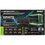 Graphics card Palit GeForce RTX 5070 Infinity 3 [NE75070019K9-GB2050S]