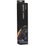 Коврик ARDOR GAMING Night Warg (XL) разноцветный