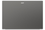 14.5" Ноутбук Acer Swift X14 SFX14-71G-7256 серый