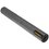 Аккумуляторная отвертка HOTO SNAPBLOQ Electric Precision Screwdriver Master Set