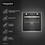 Электрический духовой шкаф Hotpoint FE9 834 JH IX серебристый