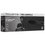 Hot air brush Rowenta Pro Stylist CF961LF0 black