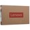 16" Ноутбук Lenovo IdeaPad Slim 3 16IRH10R серый