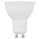 Лампа светодиодная Gauss Elementary MR16 7W 550lm 4100К GU10 LED 1/10/100