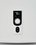 Водонагреватель электрический Midea D50-20ED2