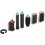 Multistyler Dyson Airwrap HS05 Complete Long