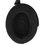 Проводные наушники Sennheiser HD 490 PRO Plus  черный 2024