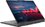 16" Ноутбук Lenovo Yoga 7 2-in-1 16IML9 серый