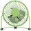Ventilyator Aceline UWTF-4  yashil