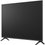 55" (139 см) Телевизор LG 55QNED80B6B черный