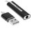 Внешняя USB аудиоадаптер ORIENT AU-04PLB
