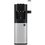 Диспенсер DEXP DXD-650 черный