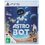 Игра Astro Bot (PS5)