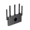 Wi-Fi router Ruijie RG-EW3000GX PRO