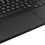 16" Ноутбук Lenovo Legion Pro 5 16IRX10 черный