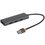 USB-разветвитель Baseus UltraJoy Series