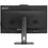 27" Моноблок MSI PRO AP272P 14MQ-1054XRU [9S6-AF8331-1054]
