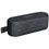 Портативная колонка Anker Soundcore Motion 100, черный