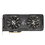 Видеокарта Palit GeForce RTX 3070 JetStream OC [NE63070T19P2-1040J]