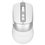 Sichqoncha simli A4Tech Fstyler FM50SPlus  oq