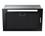 Вытяжка полновстраиваемая Samsung NK52FG454CM/UR черный