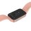 Фитнес-браслет Xiaomi Smart Band 11 Active