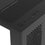Корпус A4Tech Bloody BD-CC111 [BD-CC111-BK] черный
