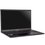 15.6" Ноутбук ASUS Vivobook 15 X1504VA-BQ4055 серый
