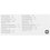Зарядный кабель Xiaomi для Xiaomi Watch S1 Active