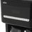 Tomchilatuvchi kofevarka Braun KF7020 qora