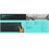 Клавиатура для ТВ Logitech K400
