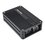Усилитель AMP PRO 1.500
