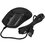 Мышь HyperX Pulsefire Haste 2 [6N0A7AA]